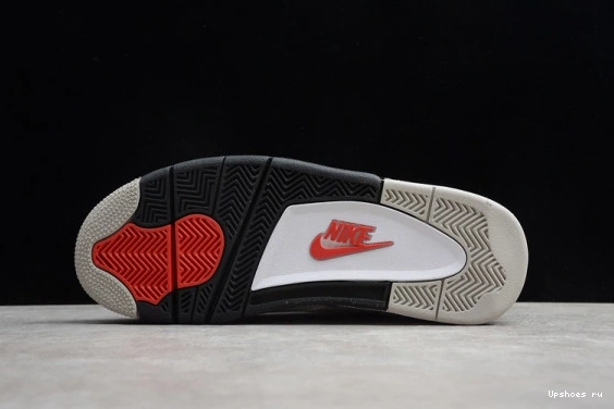 What 4 The Retro CI1184-146 Air CI1184-146 Jordan 0605